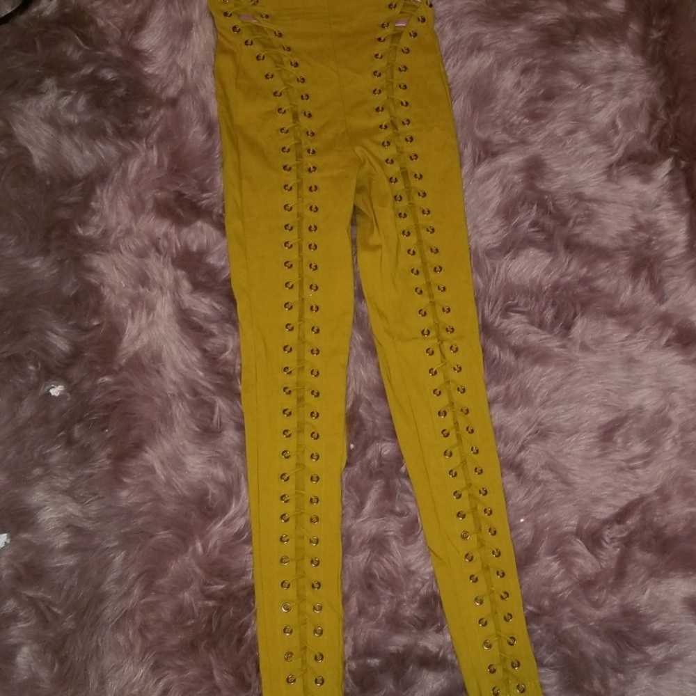 Pantalon